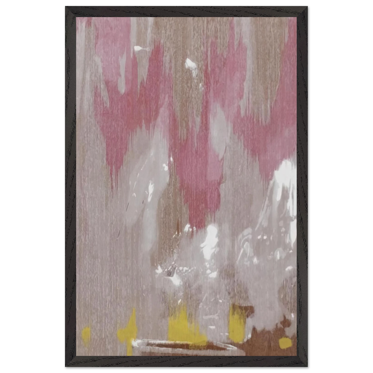 7ccac400-22f6-424c-94ea-dbb5ef21b76a