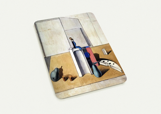 7ccda206-f220-4472-8b7c-5020aec711a9