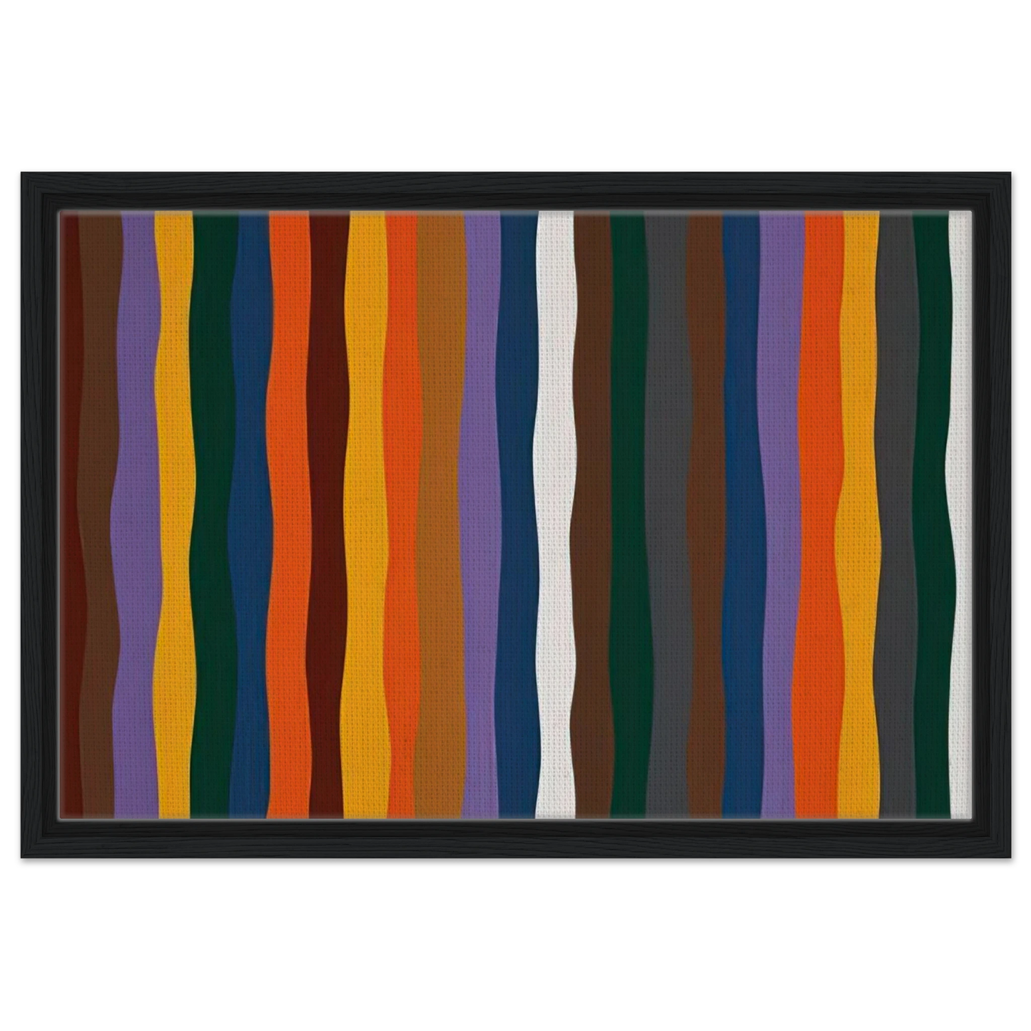 7cfeed2e-77bf-4ca5-872a-2fb786955e09