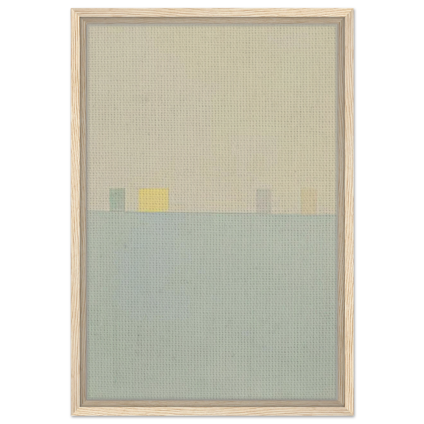 7d0bf179-87b0-4829-818d-0b5918709498