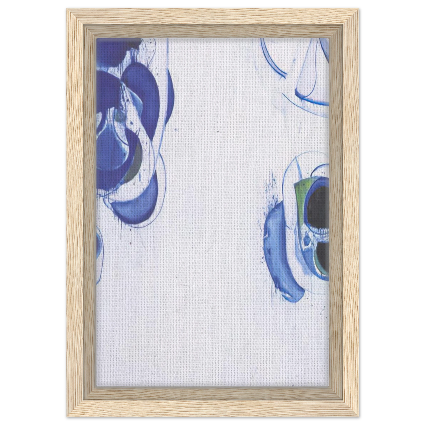 7d2264bb-003d-4c31-b075-8050951b73a3