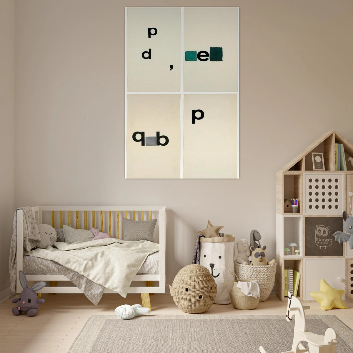 7d2c8cd3-a217-4948-b2cb-33dc23e4cecd