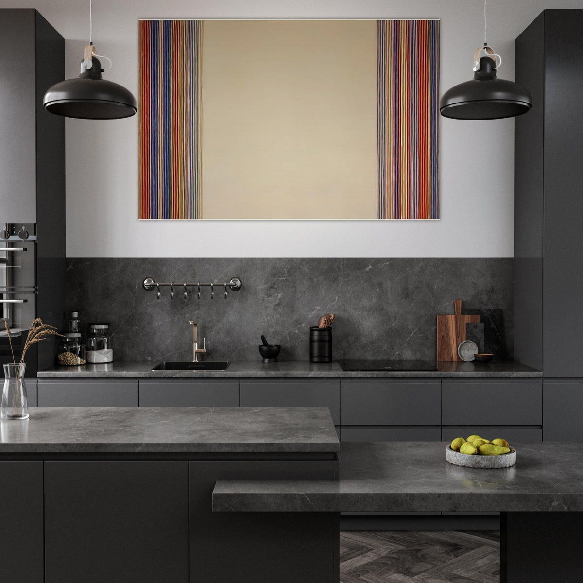 7db9a0cb-86d8-4648-a711-d929a7c8fb7a