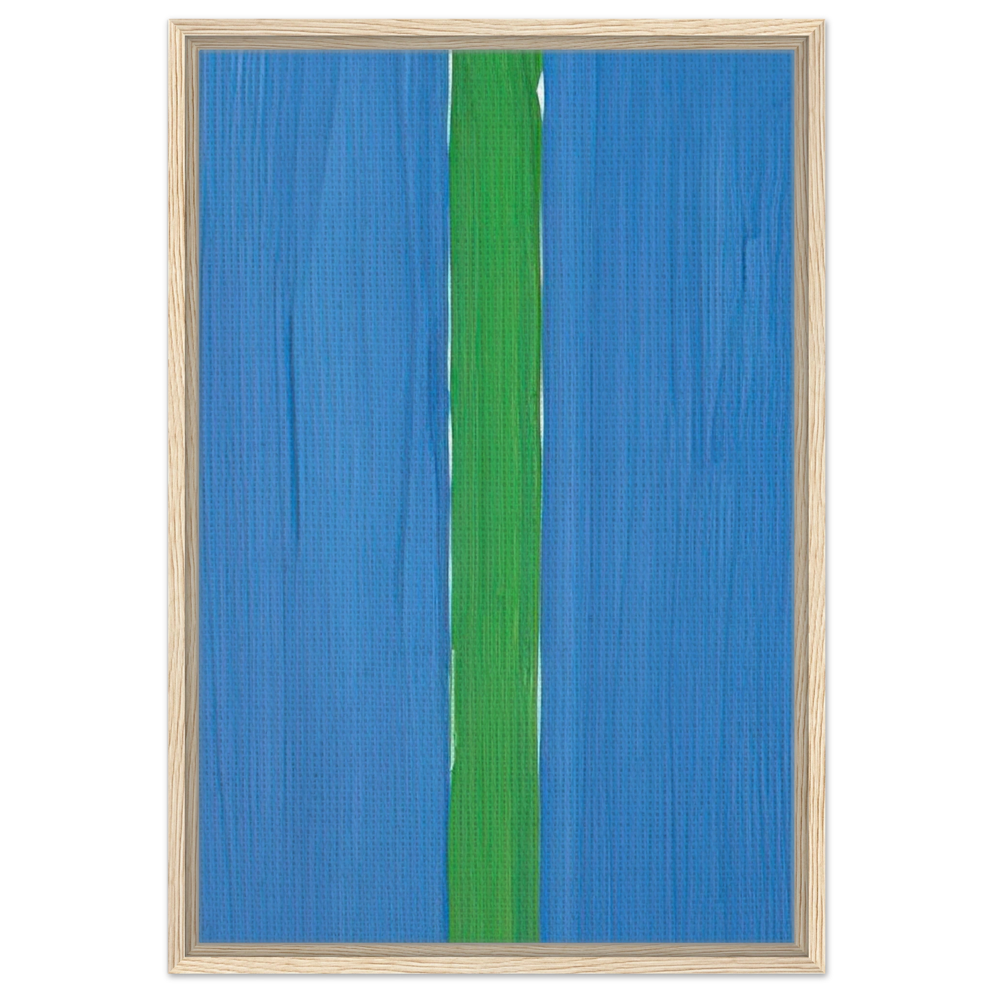 7e154f91-b094-4f70-bd4a-f6e8eb104bcb