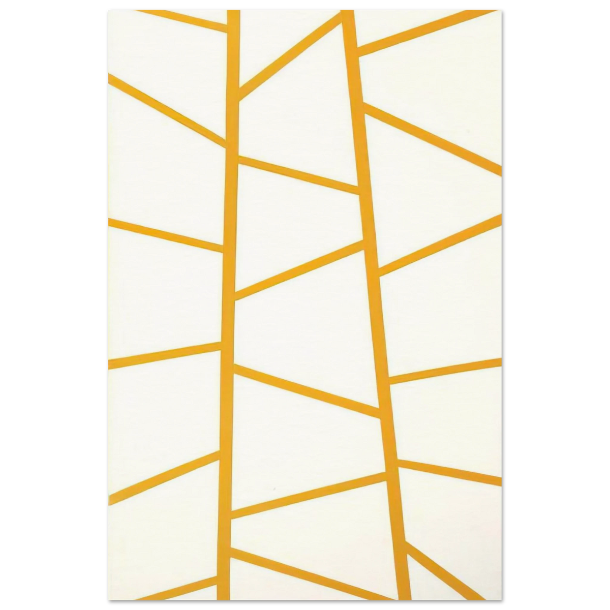 7e79ca9f-902d-4b02-9a74-28ed5f6a6fd6