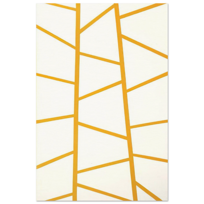 7e79ca9f-902d-4b02-9a74-28ed5f6a6fd6