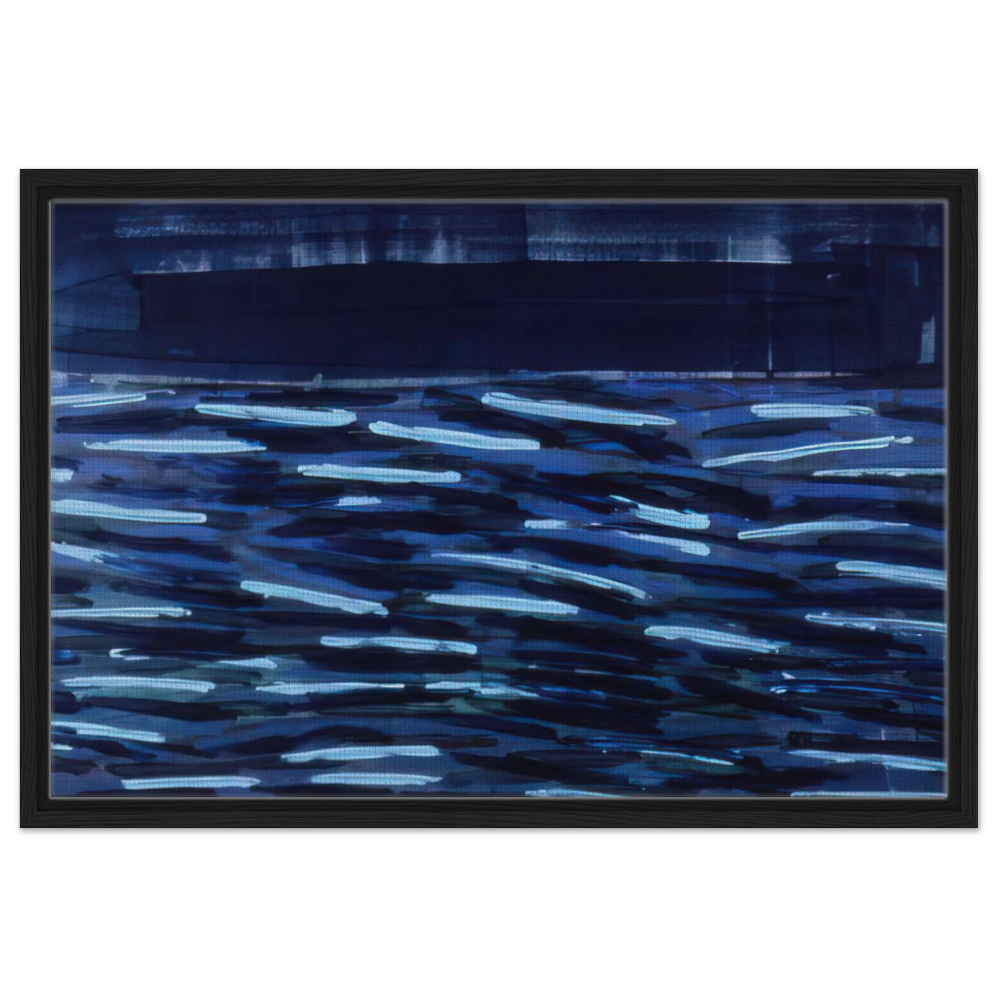 7e7bb7d5-6bee-41cc-9ac0-de75efab3432