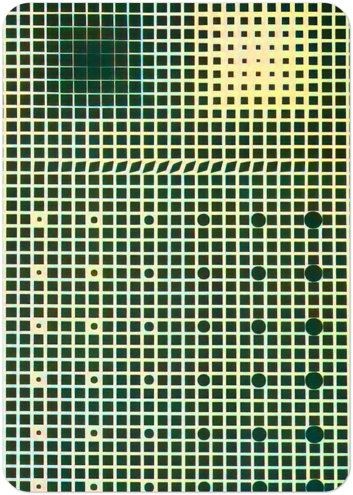 7e8e11b4-e000-4e31-a790-a2262d4545eb