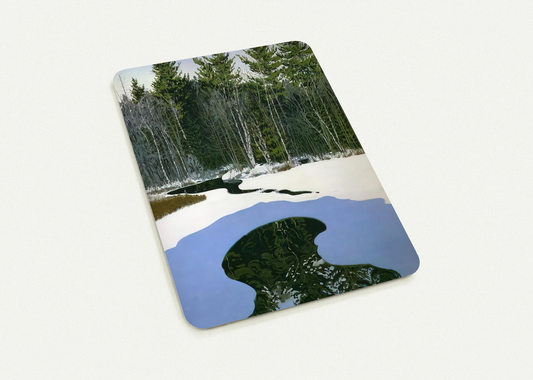 7efd8aa4-5a7b-427b-b895-9b79cfb61388