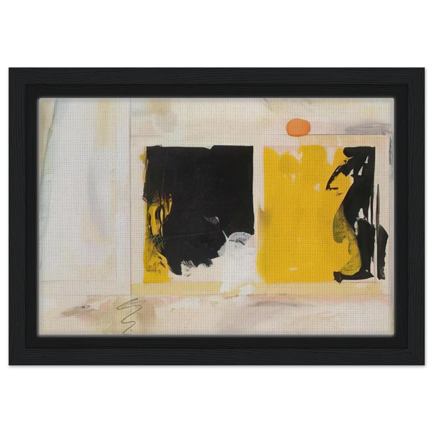 7f025b6e-83bb-407d-acfb-a08e5c43b543