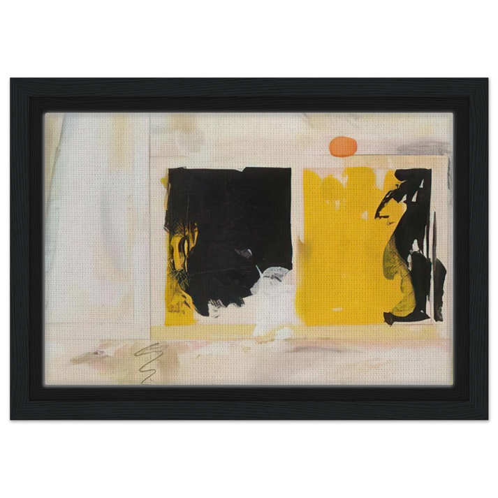 7f025b6e-83bb-407d-acfb-a08e5c43b543