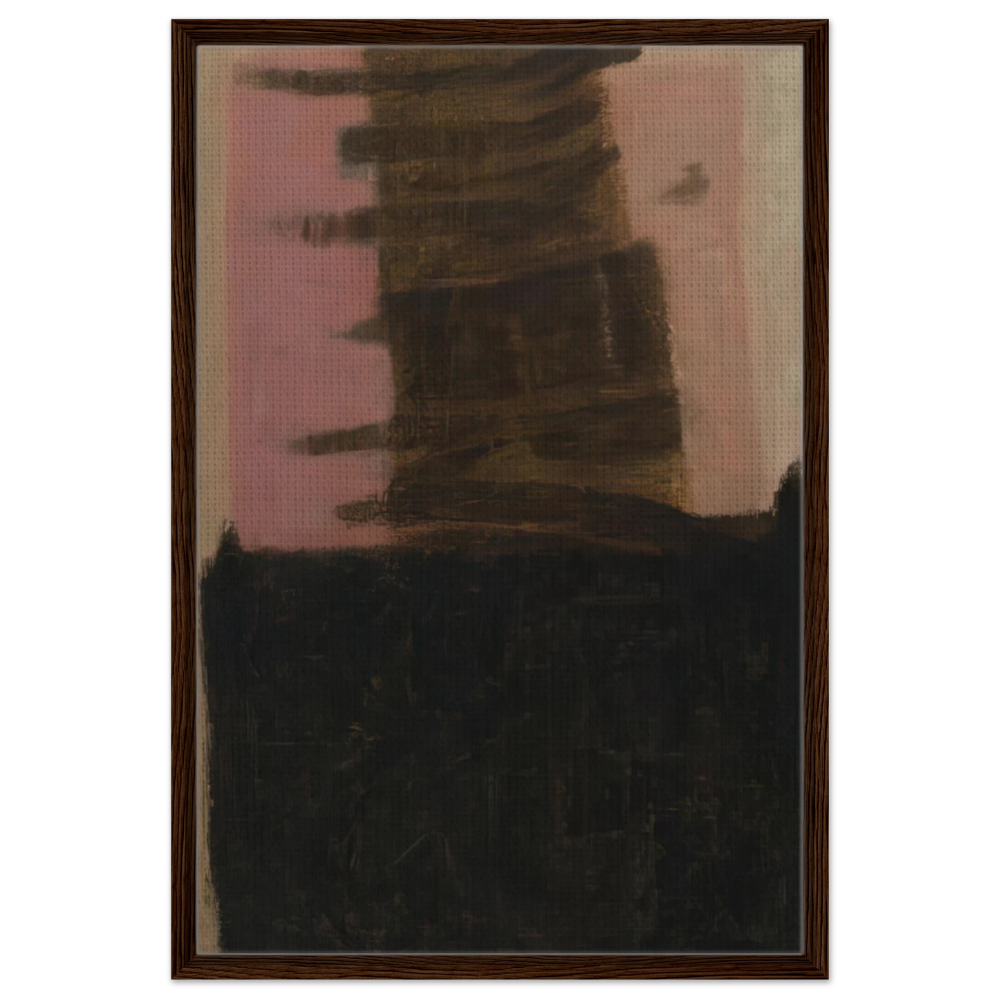 7f2db960-1a8f-4583-b723-1b2609c88bfa