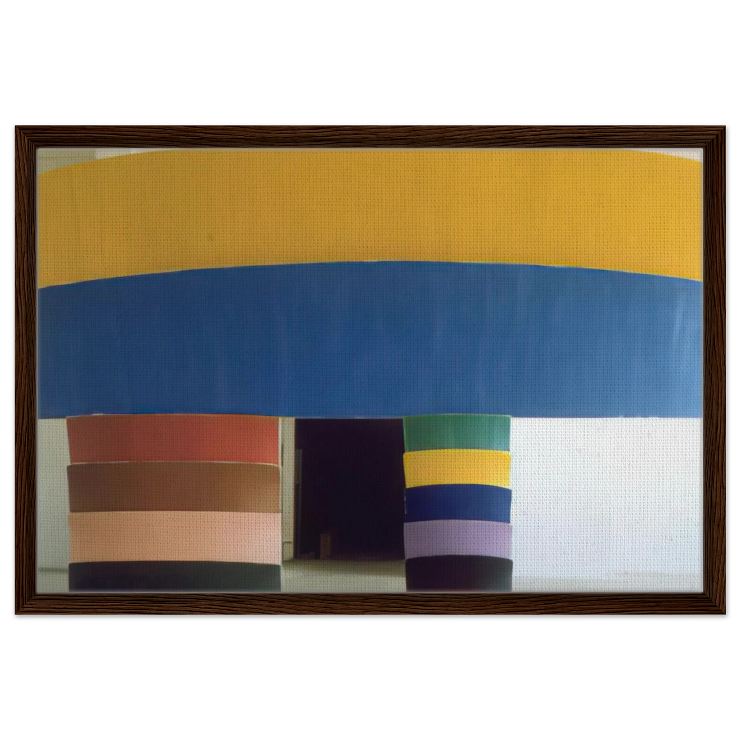 7f3596ed-6c29-4dd7-908d-bbb8b7a23173