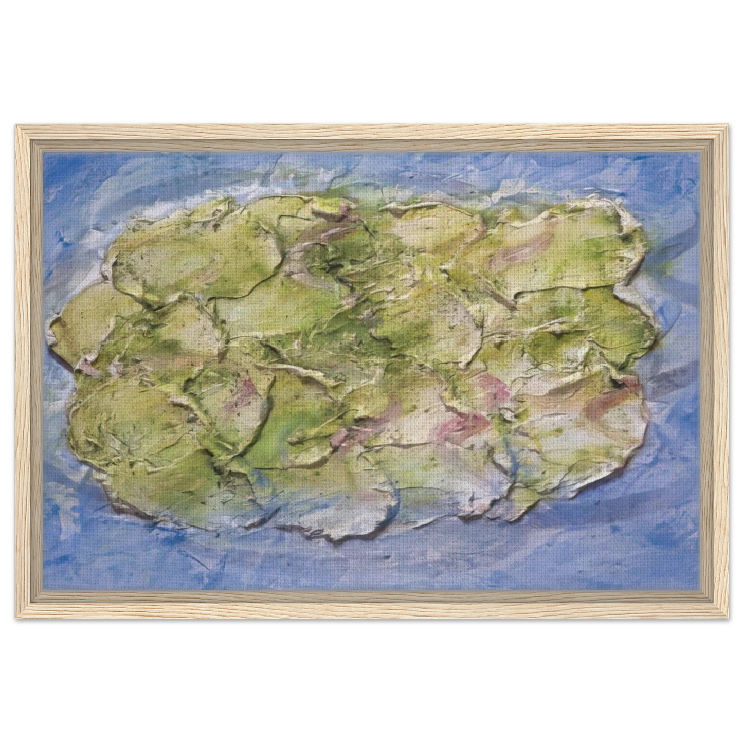 7f7544ac-76a4-4437-b831-a02ab4c72b2f