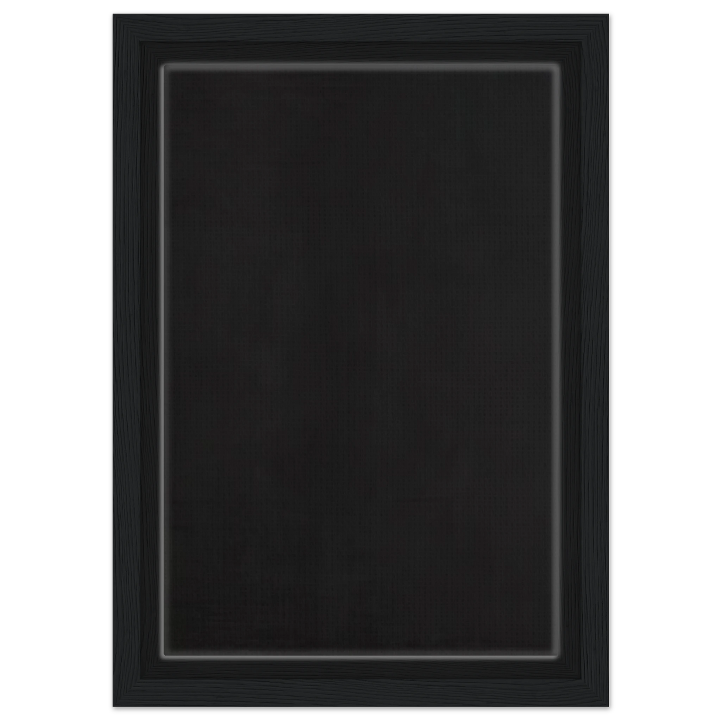 7f858b15-040d-467f-938e-e1e517562248