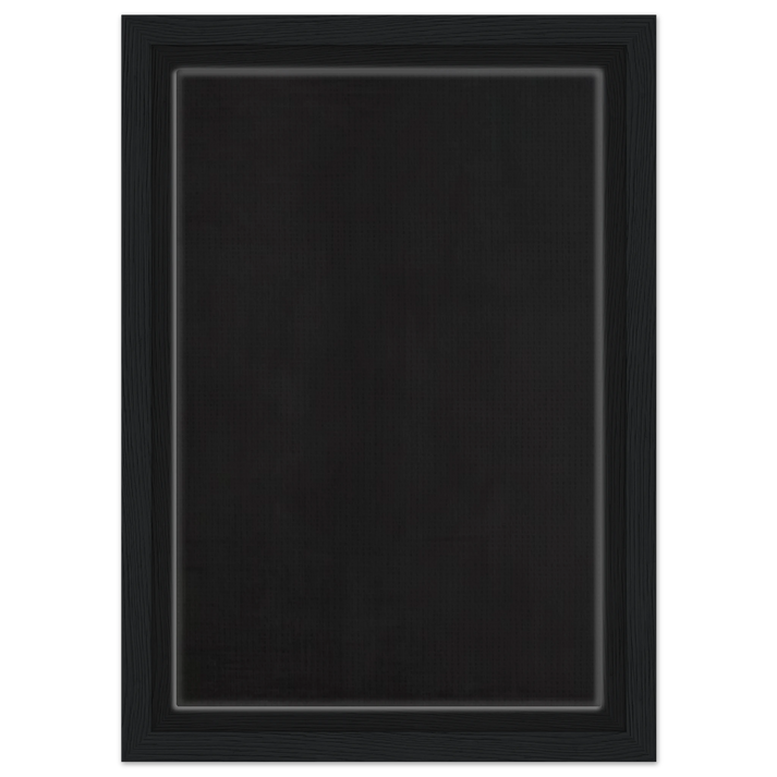 7f858b15-040d-467f-938e-e1e517562248