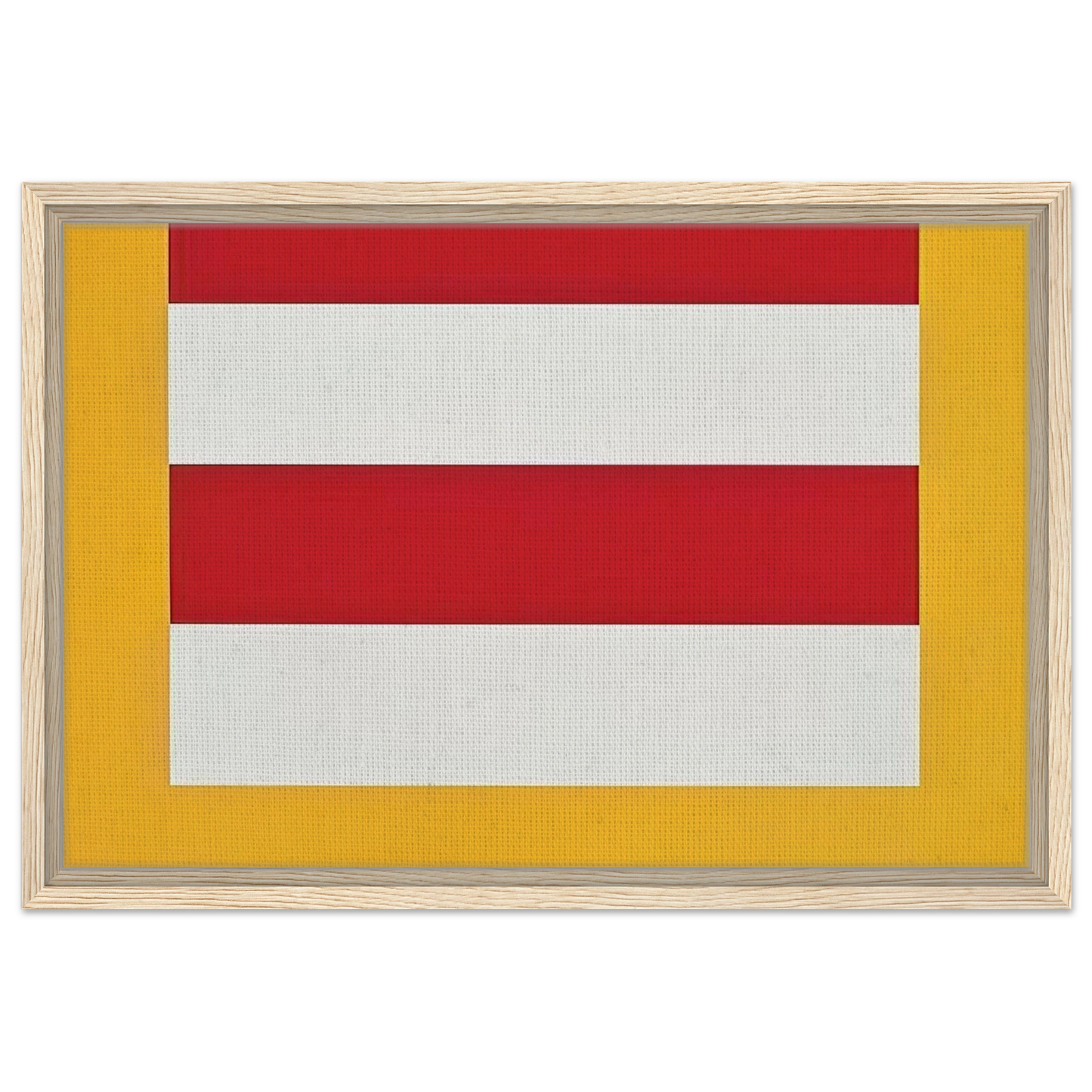 7f94eaf8-04fa-4625-aac4-f8adfe182f77