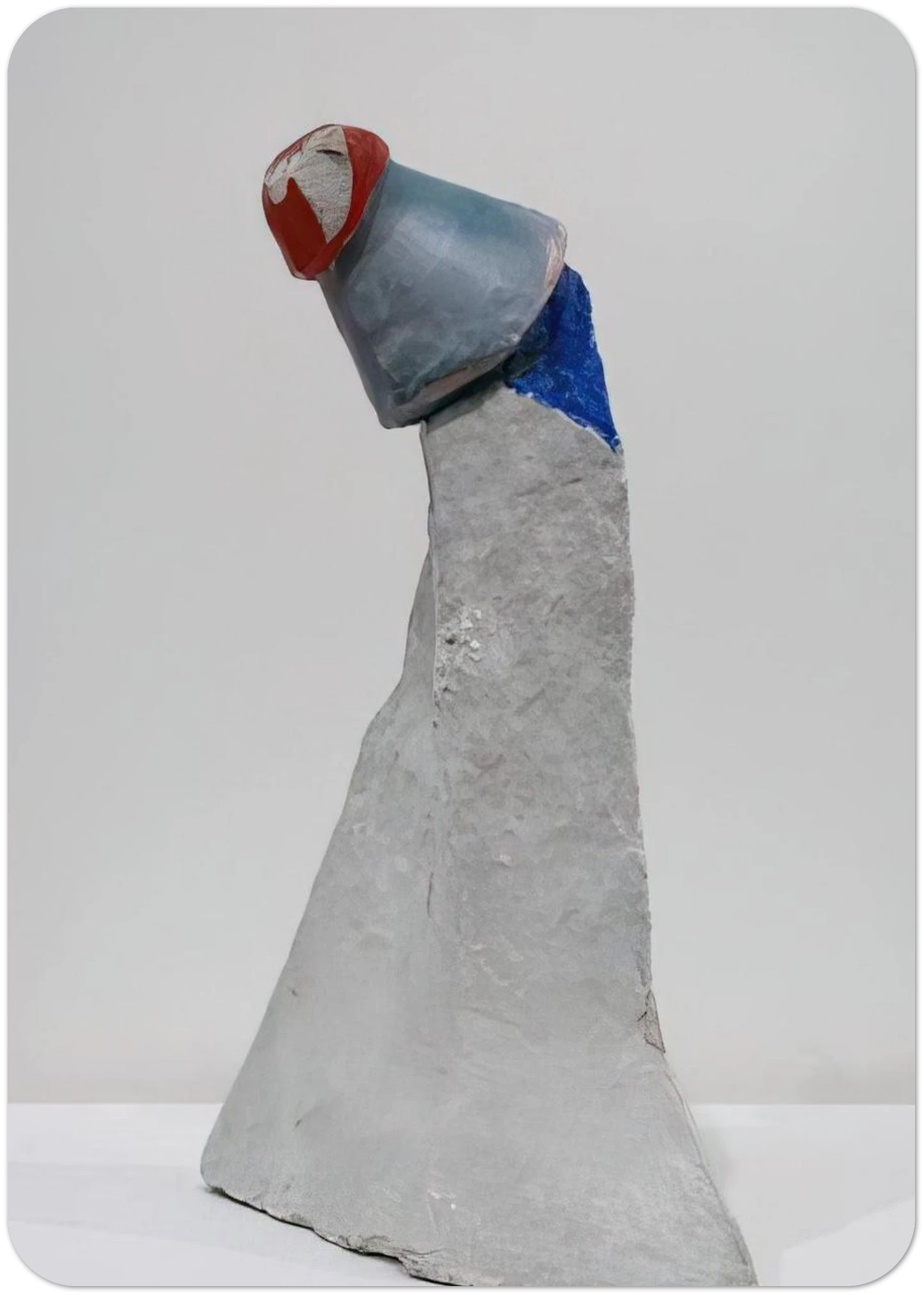 7fbd0ead-8fdb-42e8-a2db-f7e2b756812b