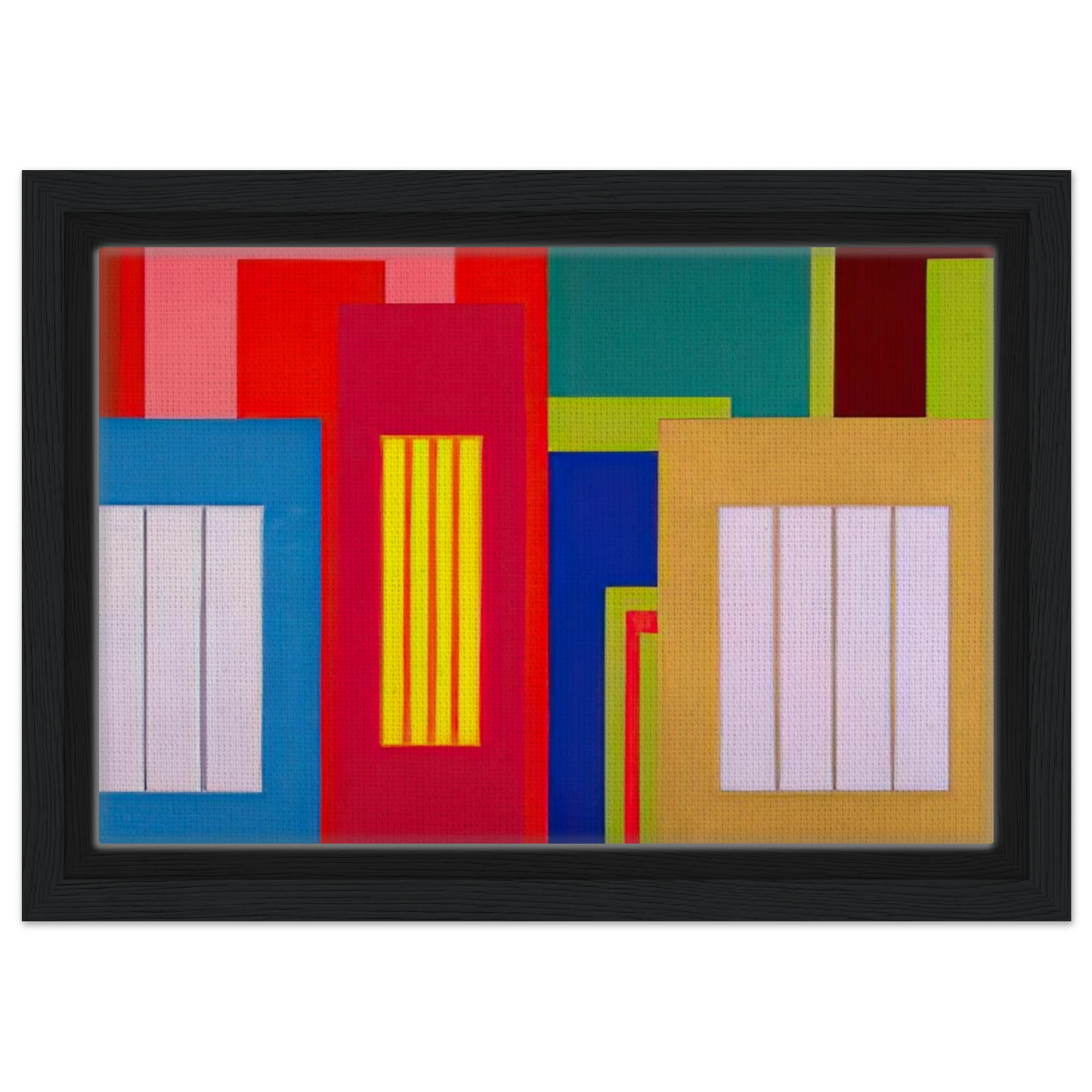 7fc4337e-0ebf-4e23-866d-77bd341518d1