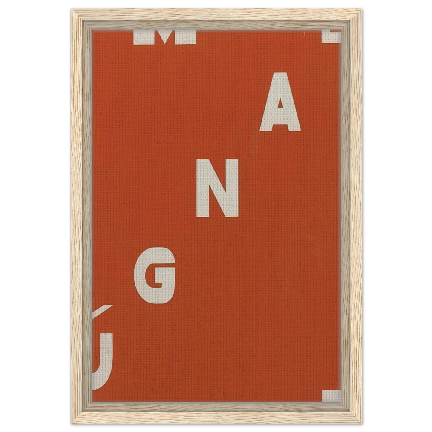 7ffffd3b-999d-4288-ae9d-394369727a4d