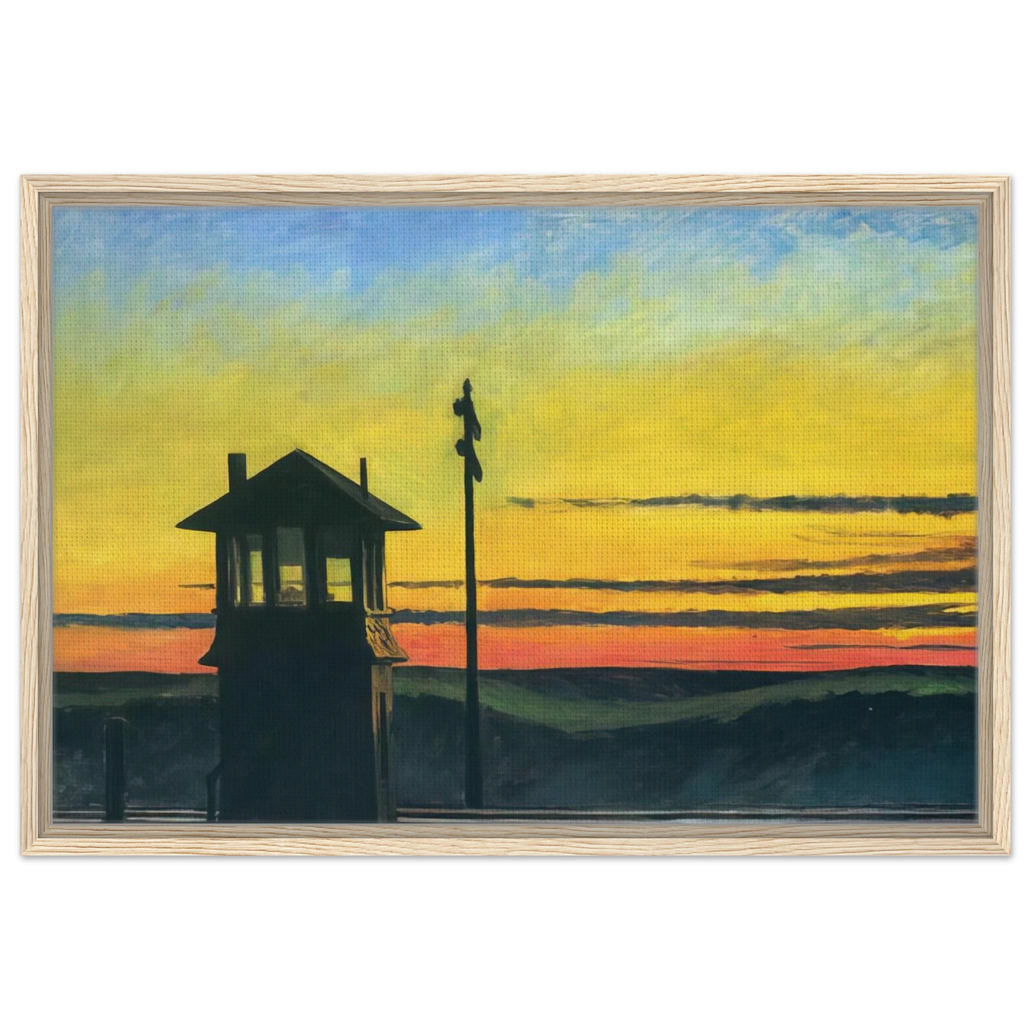 801a60bb-a9fe-4747-a4ce-e73828788335