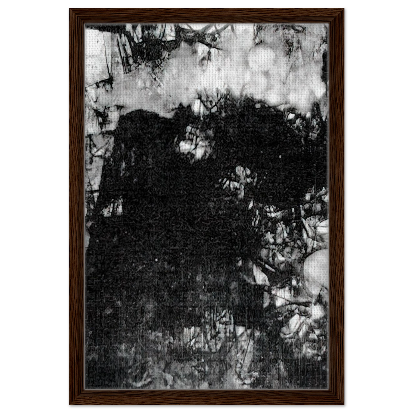 8027d882-9ba2-4bed-b500-74ea288d4b19