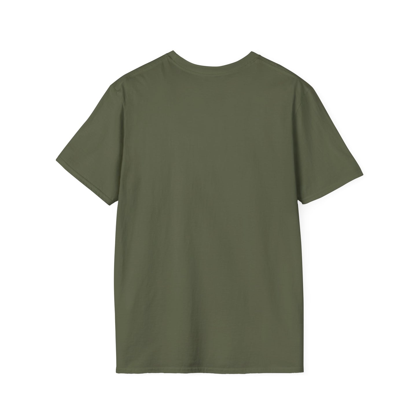 „Zum Plappern geboren, zum Dokumentieren gezwungen“-Shirt, lustiges Pflegeshirt für medizinisches Fachpersonal, Geschenk mit medizinischem Humor für Krankenschwestern, Pflegehelfer und Pflegekräfte, T-Shirt für Hundeliebhaber unter den Pflegekräften