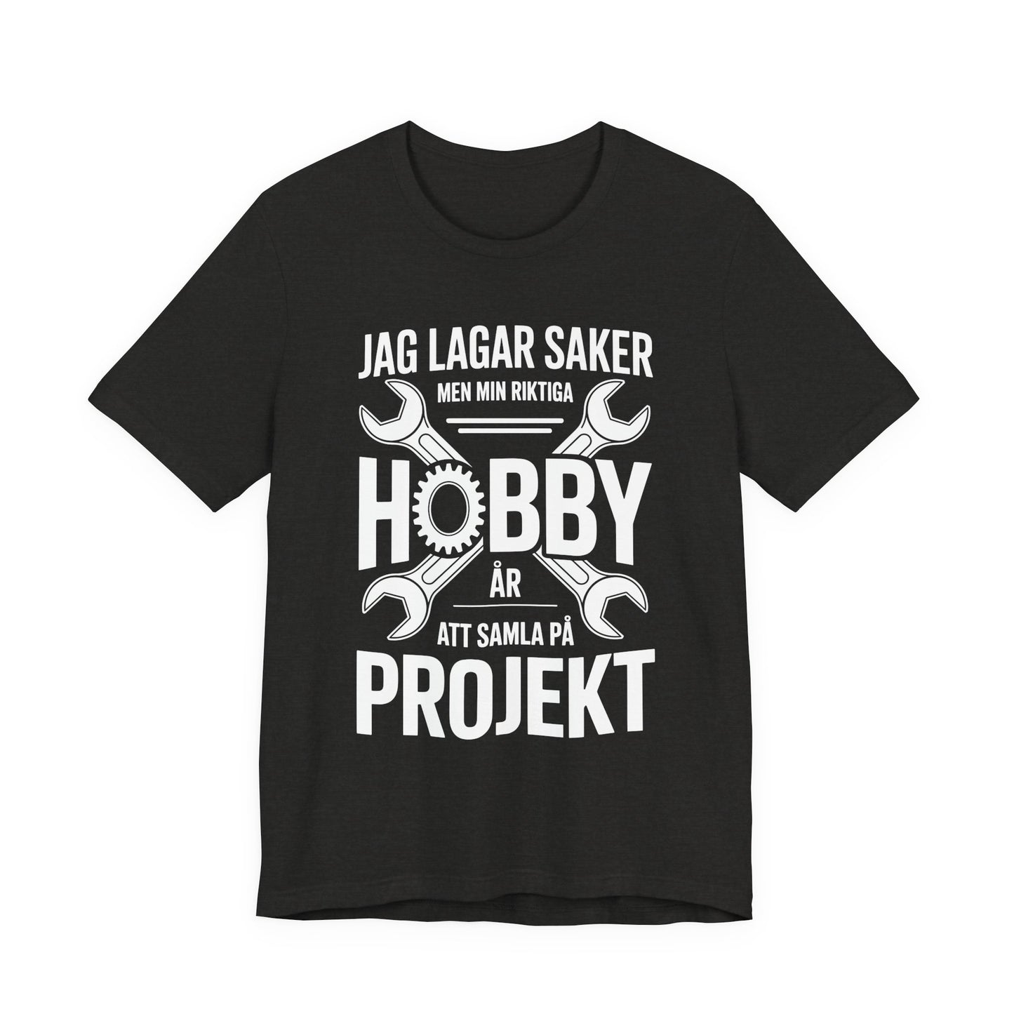 Lässiges Grafik-T-Shirt für alle Gelegenheiten, Sommer, Geschenk, Unisex-Shirt, bequeme Passform, Alltagskleidung