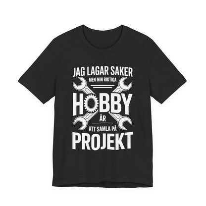 Lässiges Grafik-T-Shirt für alle Gelegenheiten, Sommer, Geschenk, Unisex-Shirt, bequeme Passform, Alltagskleidung