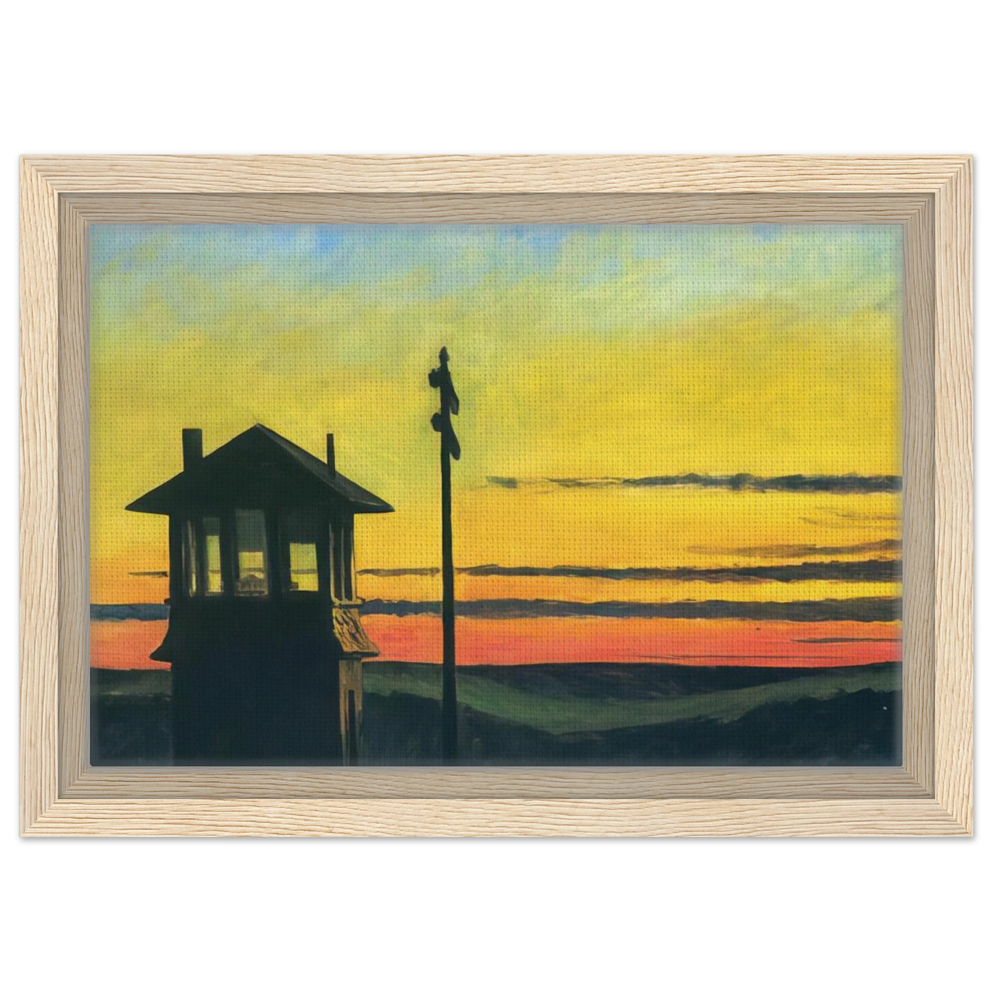 806119eb-9cc1-465e-9b0a-be7945f8a7c9