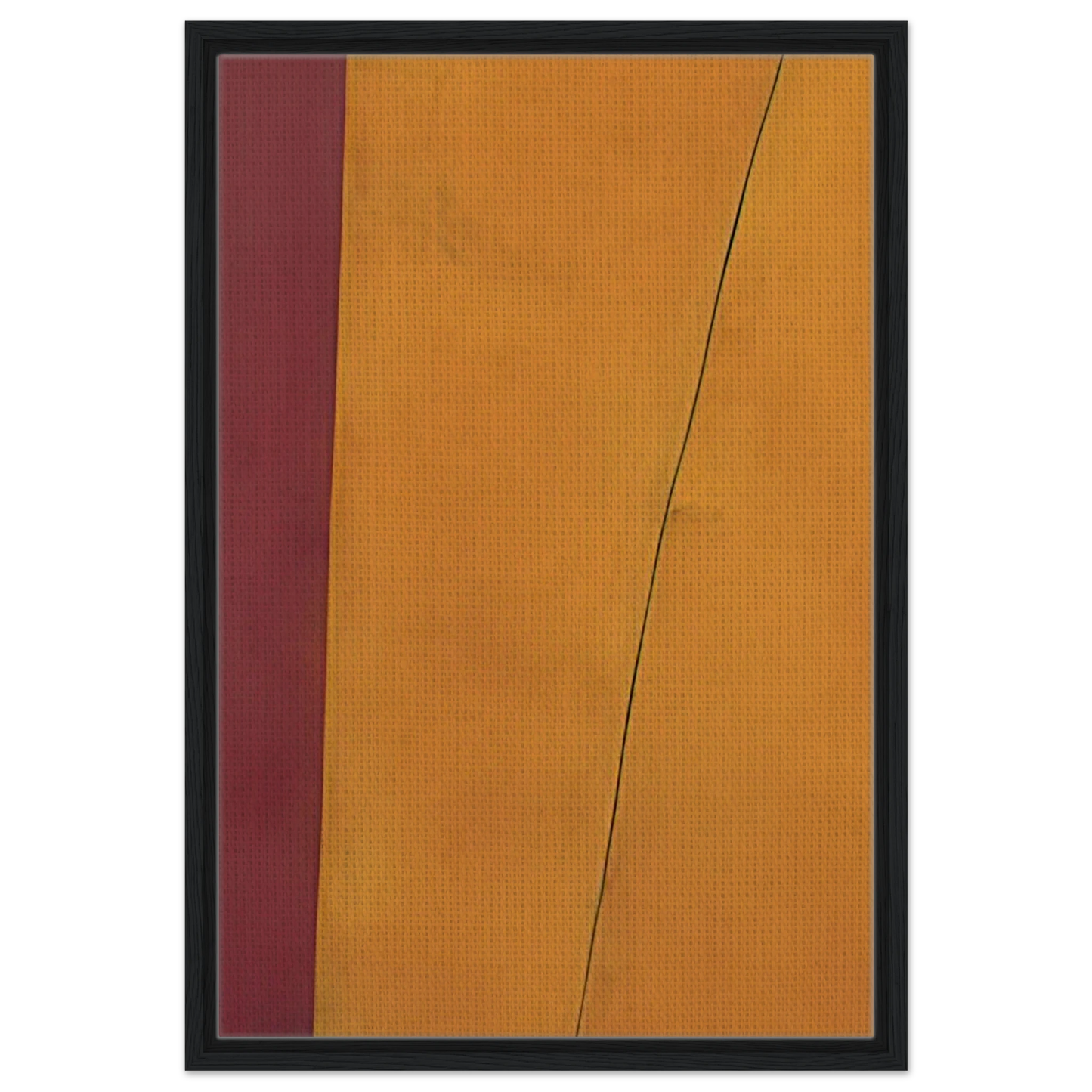 806de2ab-9b00-483e-a799-04234c886848