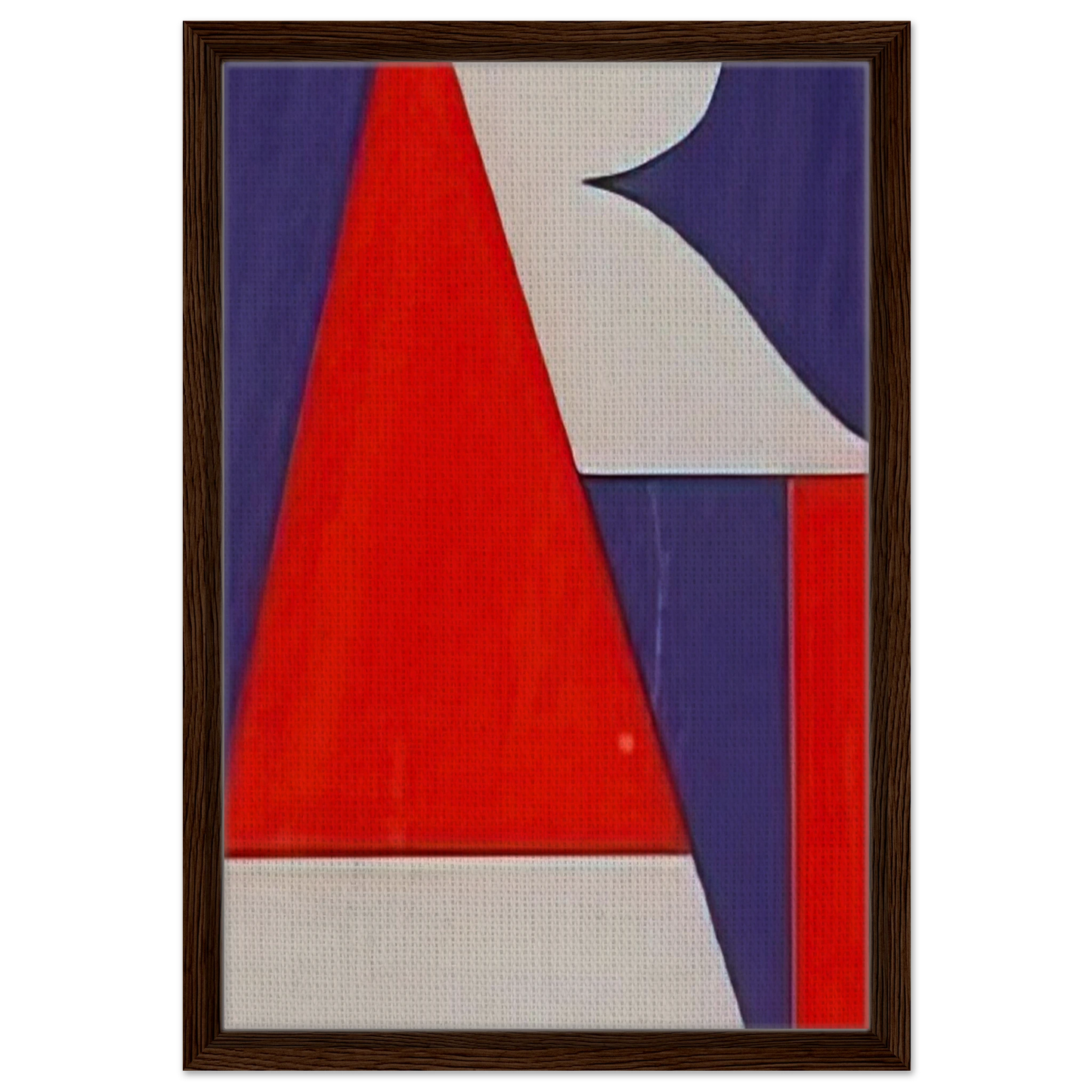 8079bd95-eba9-427b-8e6a-fbdb14d4690c