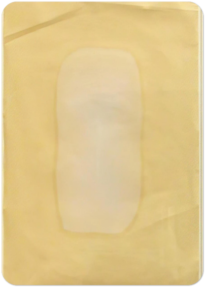 80848d4e-d5eb-46ac-855a-2633b5ffff40