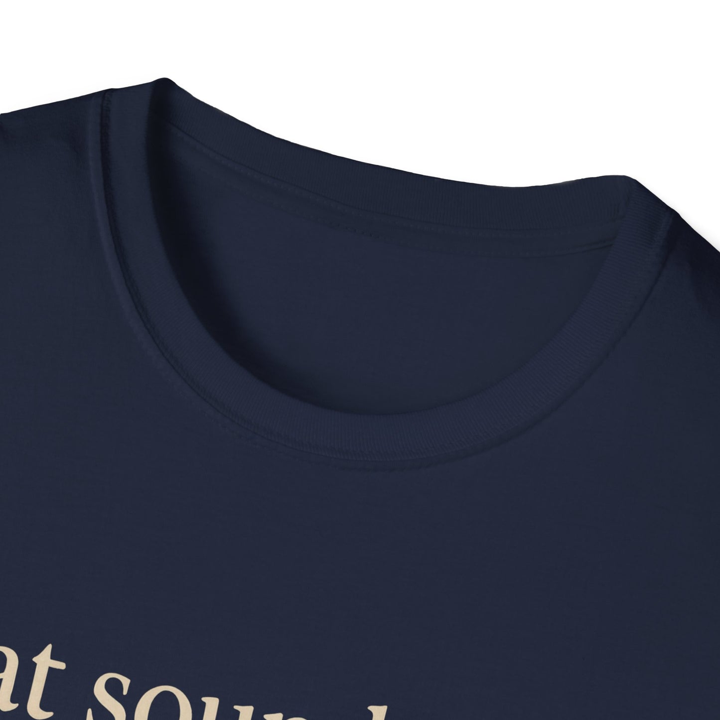 Lustiges Ehefrauen-T-Shirt, sarkastisches Ehe-Humor-Shirt, „Das klingt nach dem Problem meines Mannes“-Shirt, Jahrestagsgeschenk, Partner-T-Shirt mit Grafik für Damen