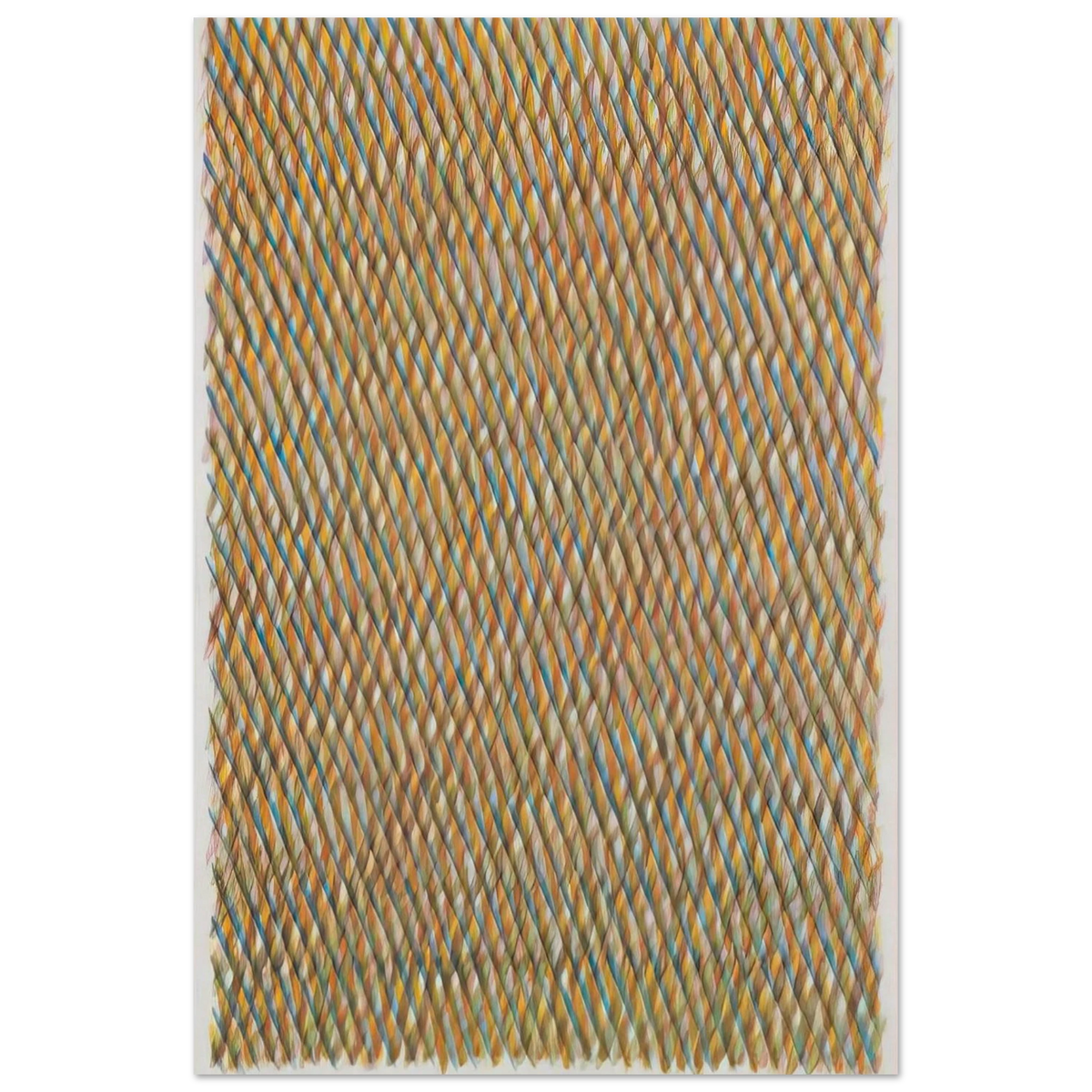 817e3024-5a23-4752-ae2c-45f1b1613b77