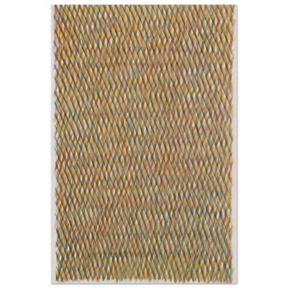 817e3024-5a23-4752-ae2c-45f1b1613b77