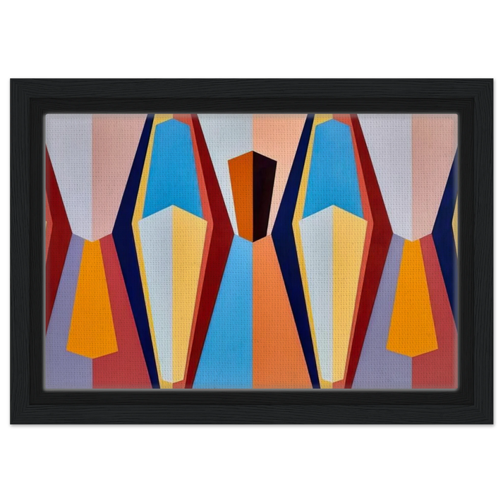 81cc7f10-de72-4824-8fab-0a3515ef8b54