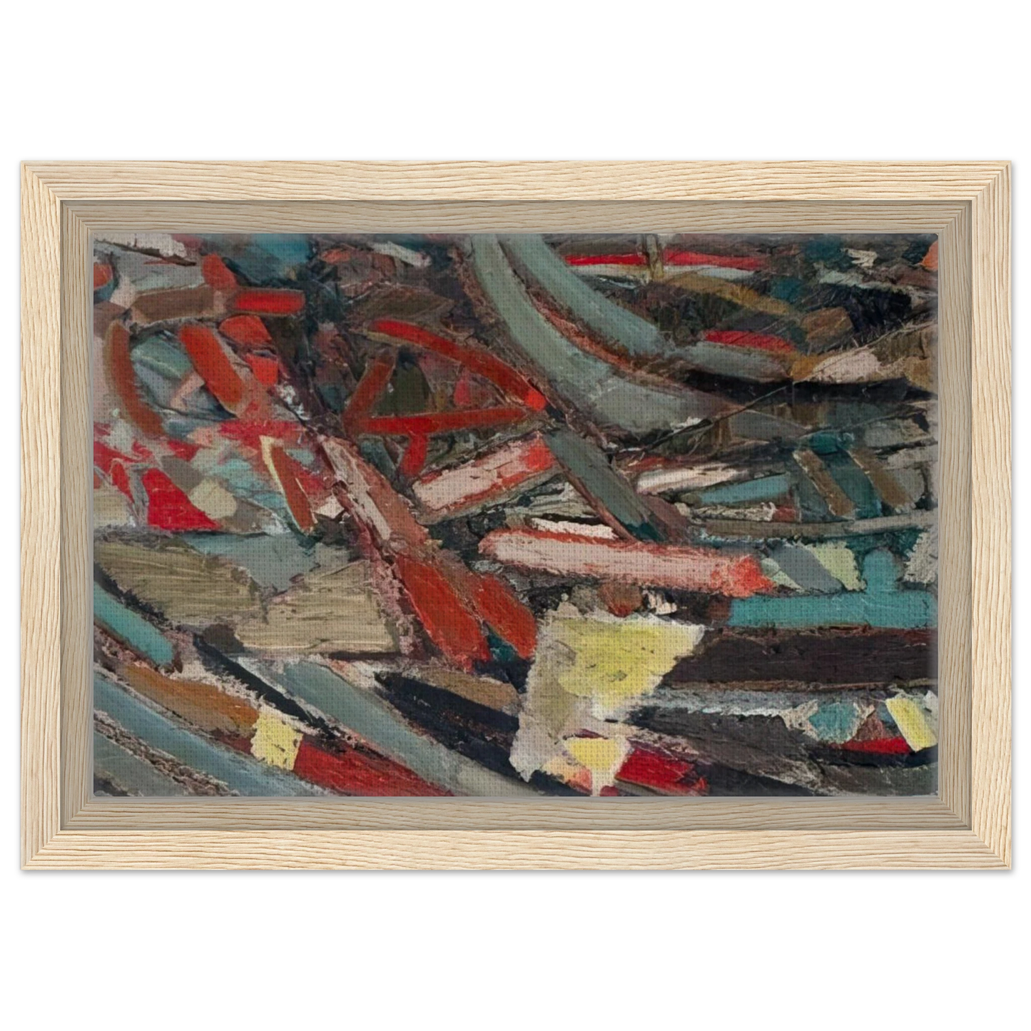 81e71a31-4a36-4cef-a9ae-f404cc9543c6