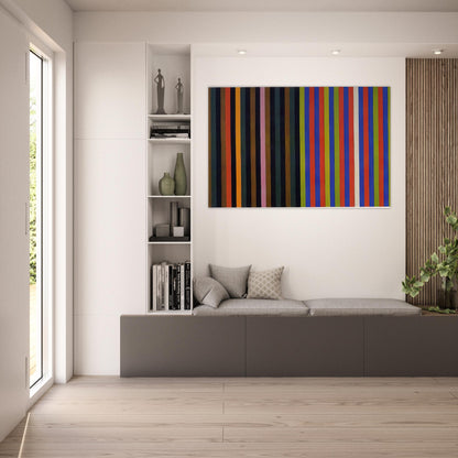 82071aed-079d-46a8-be3a-2bd01250fd40