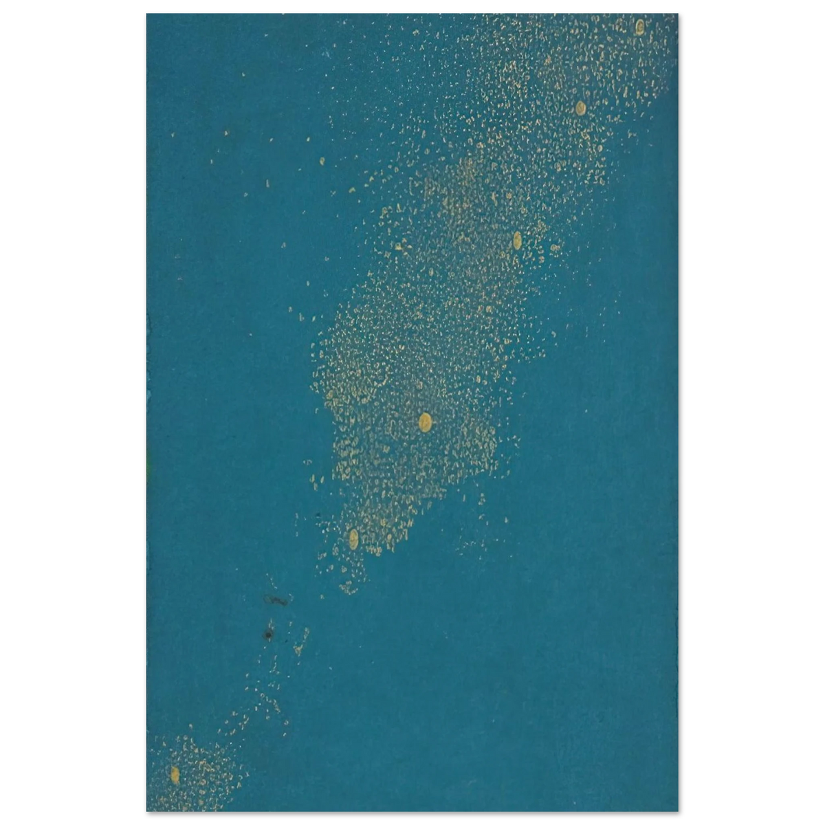 82169d16-9f4b-4c5c-8140-e5e7933ef32b