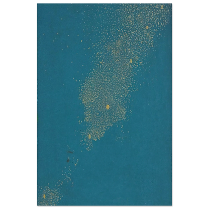 82169d16-9f4b-4c5c-8140-e5e7933ef32b