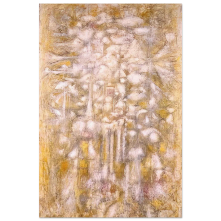 8218ab17-97b4-416b-b9cd-5d7095114ad1