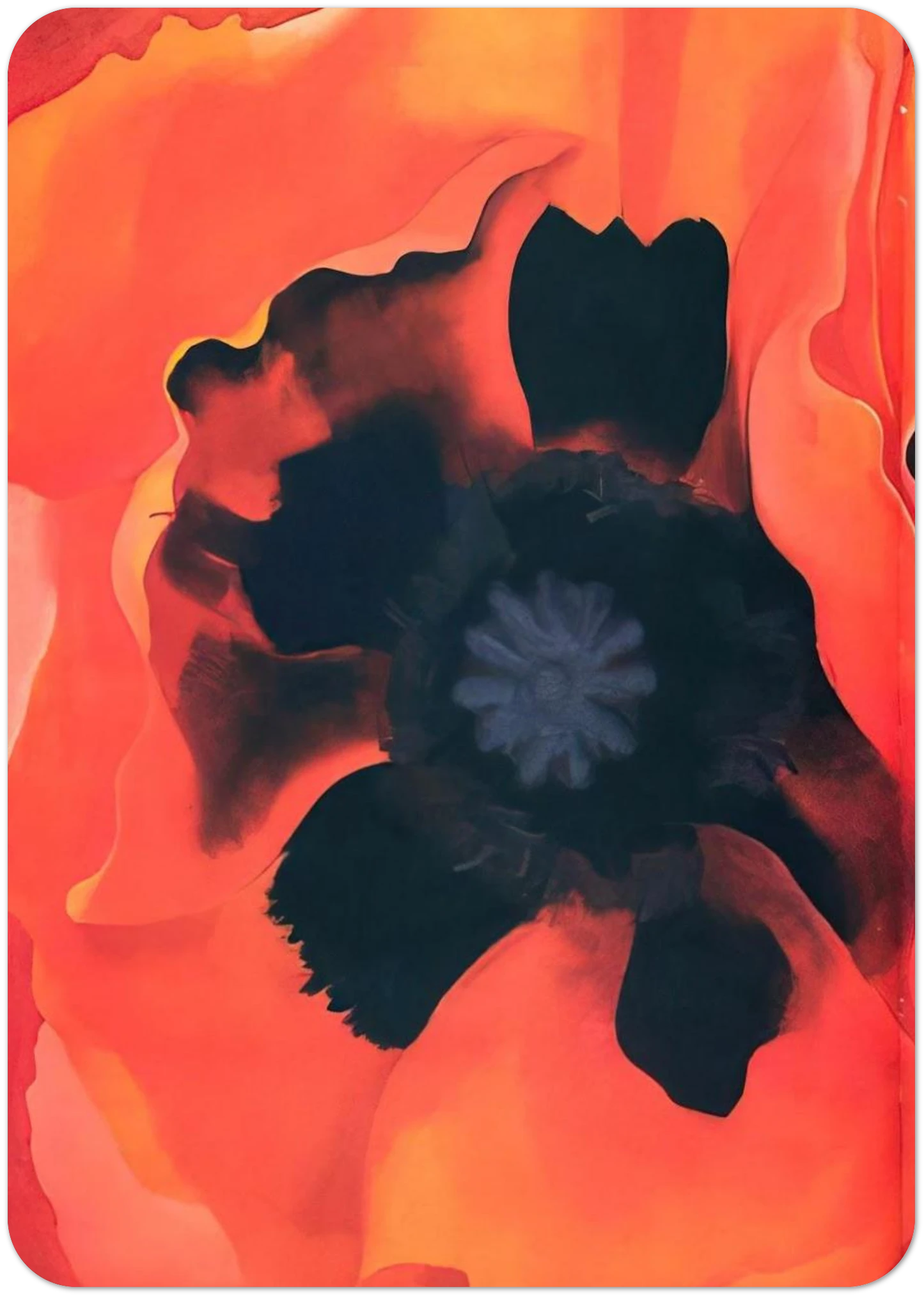 8283f3ce-2cc6-4beb-a96a-c636e3e97c30