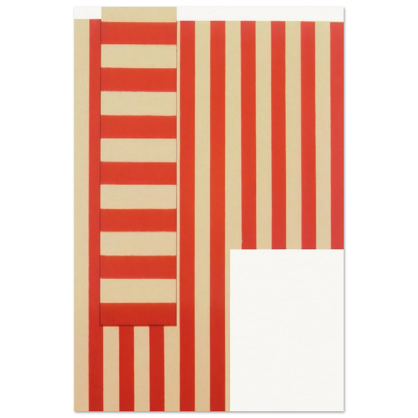 82cd28ab-ca60-4d49-a0a6-aa6c86a76d15