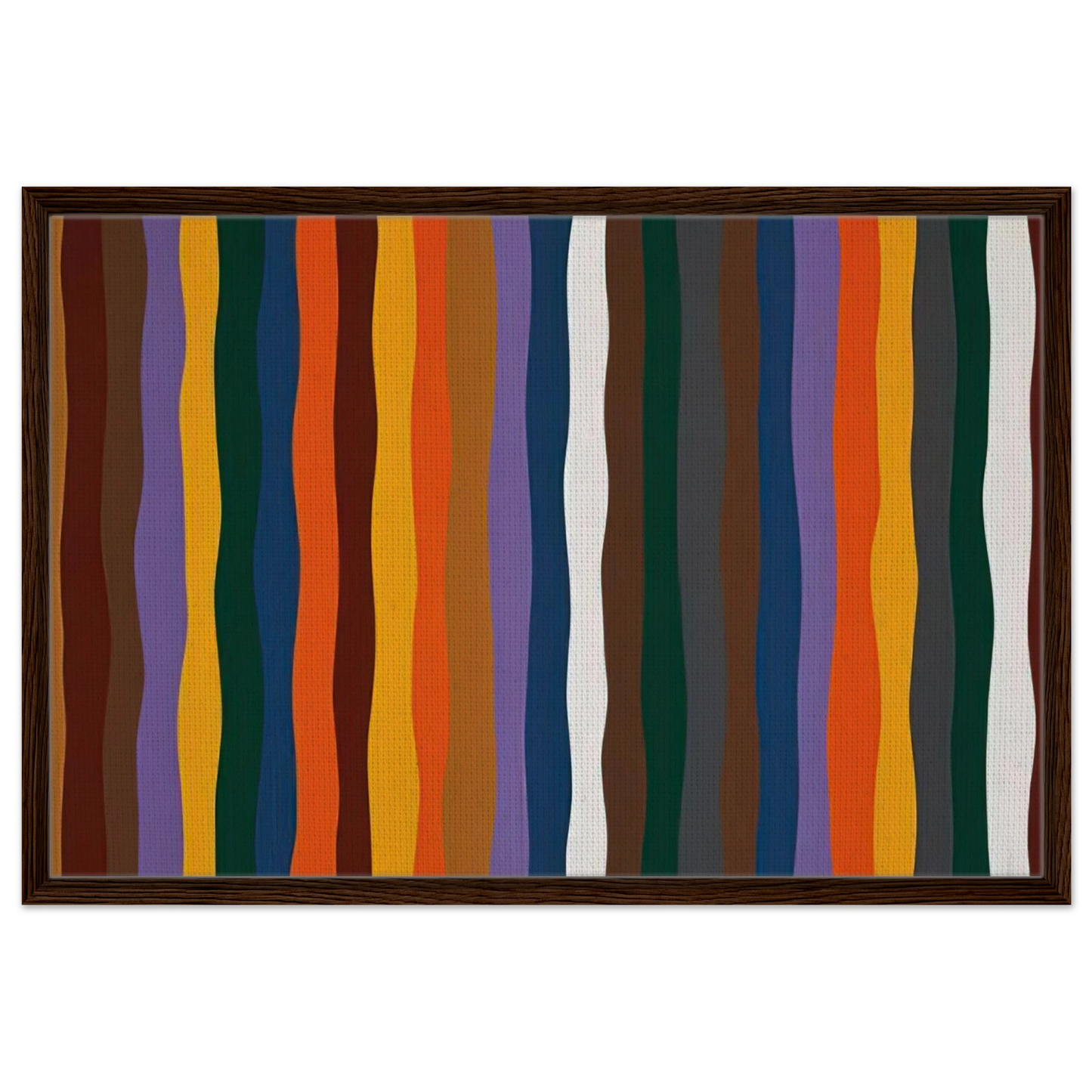 830a3d36-bf90-4a5c-b8fe-dfd3566fcd5e