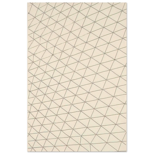 830cde92-e4a1-4ea8-99a2-a9c358e955d4
