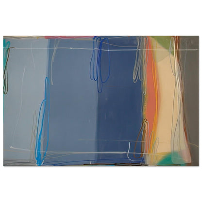 8366be62-6b57-4be3-af3d-72ac736c92c6