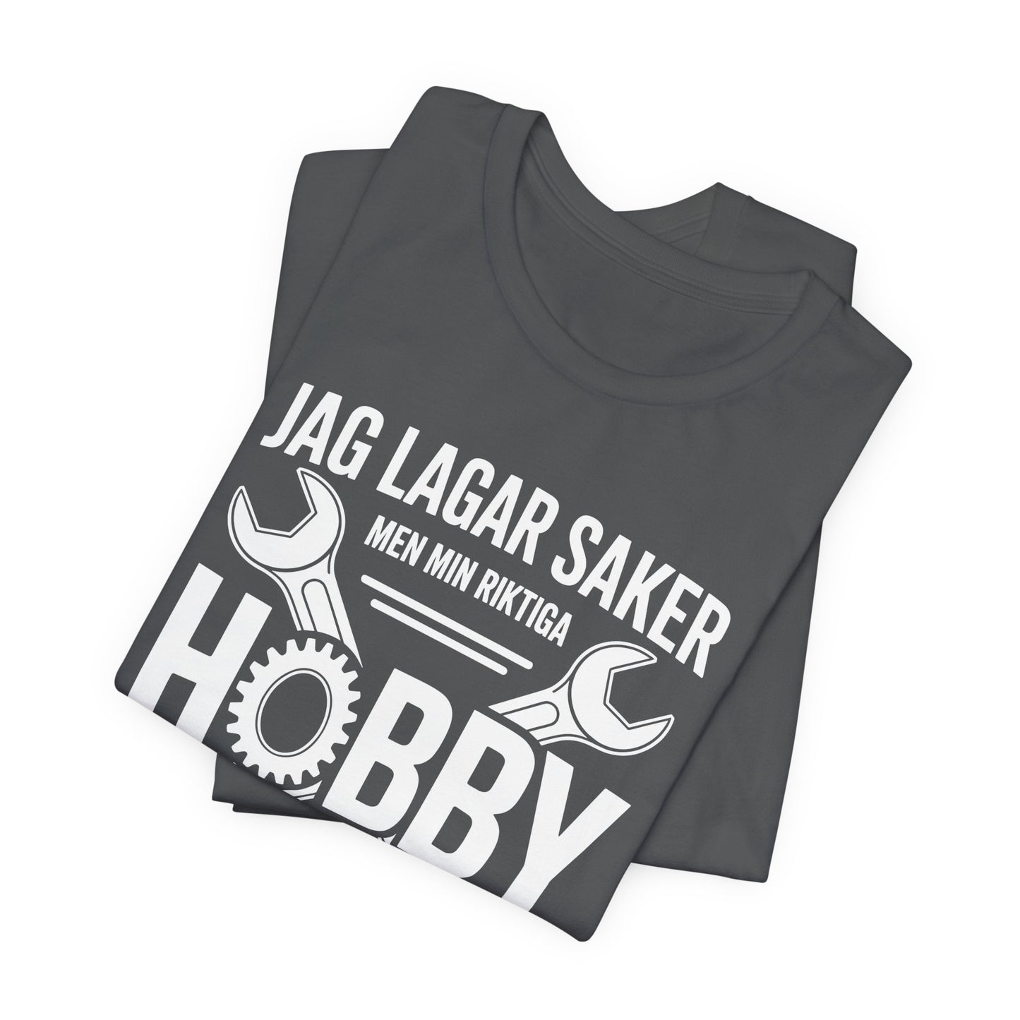 Lässiges Grafik-T-Shirt für alle Gelegenheiten, Sommer, Geschenk, Unisex-Shirt, bequeme Passform, Alltagskleidung
