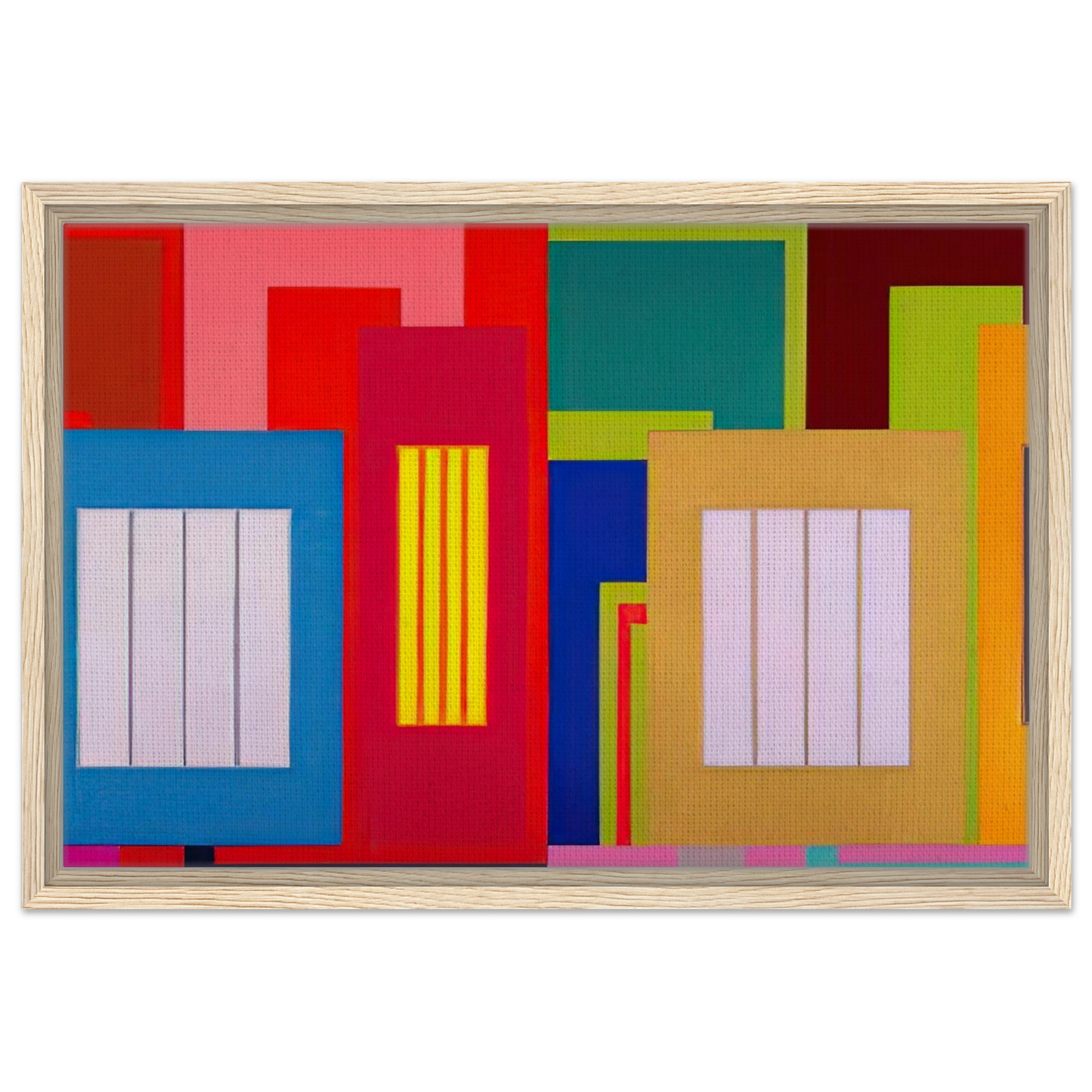 83b3e627-efce-4a89-bbc3-dbf9cc2605ed