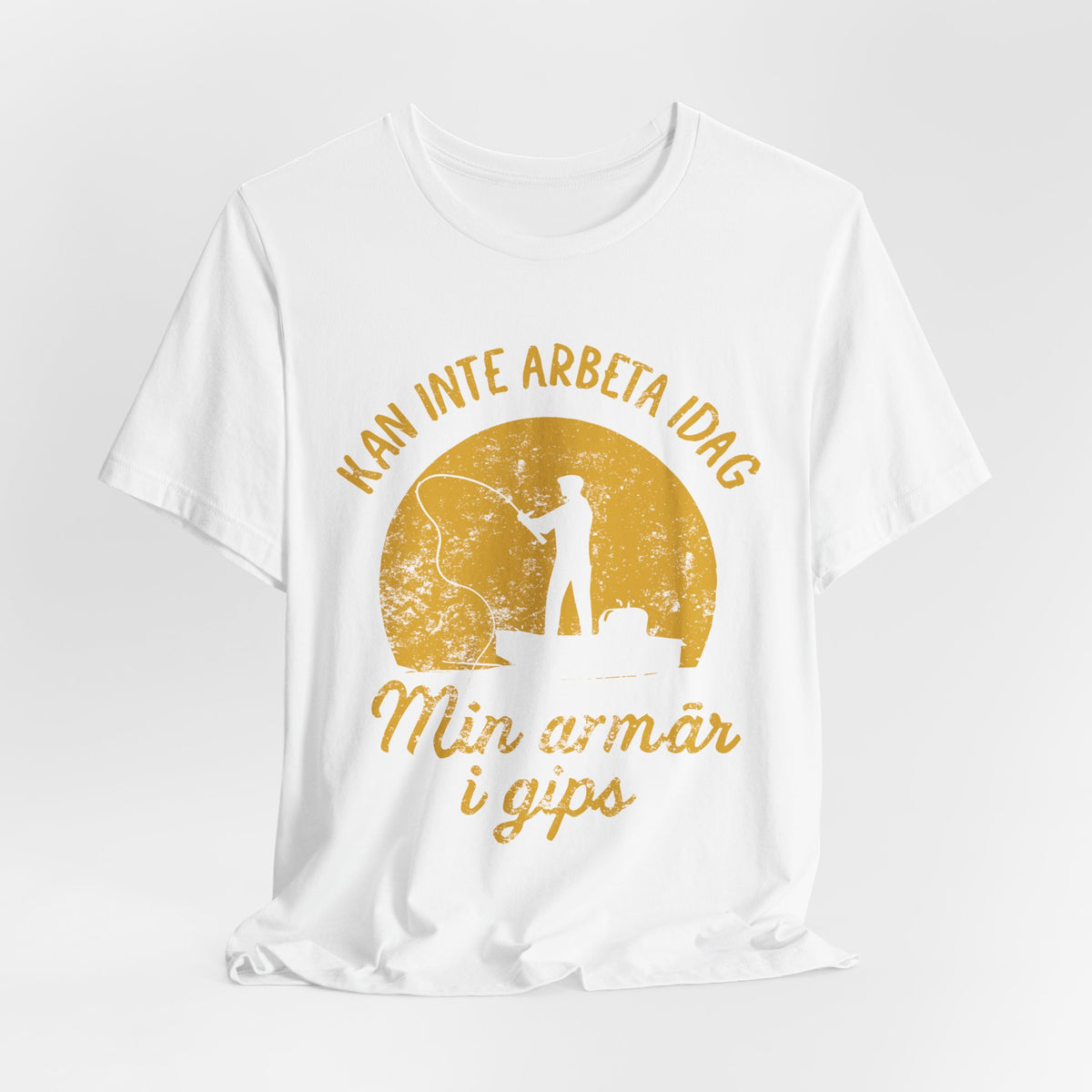 Unisex-T-Shirt – Lustiges Urlaubs-T-Shirt zum Entspannen, Geschenk für Reisende, Freizeitkleidung für jeden Tag, einzigartiges Sommeroutfit